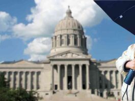 Elijah Silvera's Legacy in Missouri