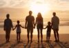 Traveling Abroad with Food Allergies? One Insurance Mistake Could Cost You Thousands Family Travel