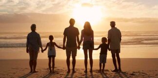 Family Travel