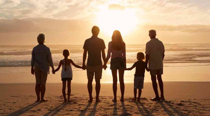 Traveling Abroad with Food Allergies? One Insurance Mistake Could Cost You Thousands Family Travel