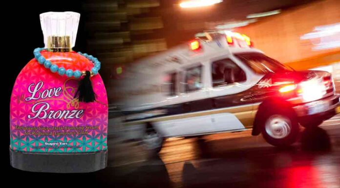 Court Ruling Dismisses Anaphylaxis Product Liability Claim Love Bronze Case