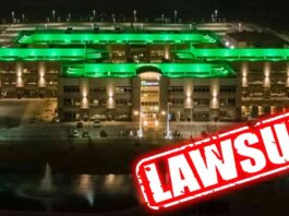 Paycom Lawsuit