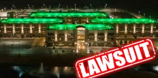 Paycom Lawsuit