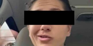 TikToker