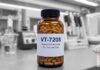 As Food Allergy Treatments Become Big Business, Pharma Bets on VT-7208 VT-7208 (AI-Generated.jpg)