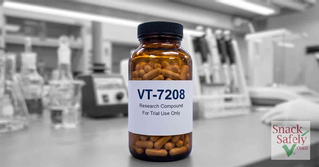VT-7208 (AI-Generated.jpg)
