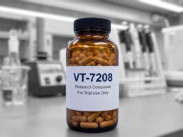 VT-7208 (AI-Generated.jpg)