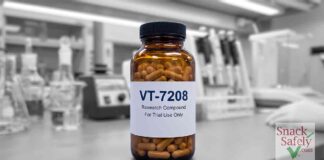 VT-7208 (AI-Generated.jpg)