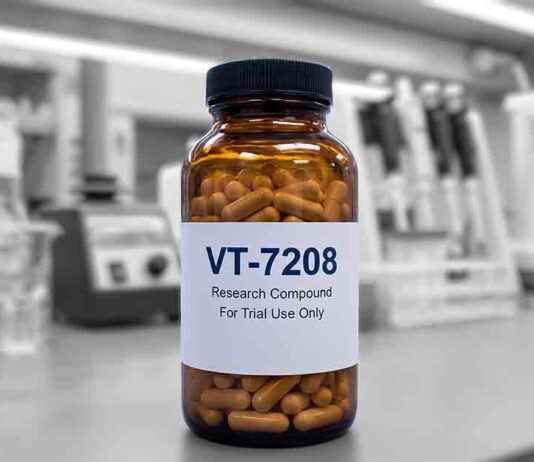 VT-7208 (AI-Generated.jpg)