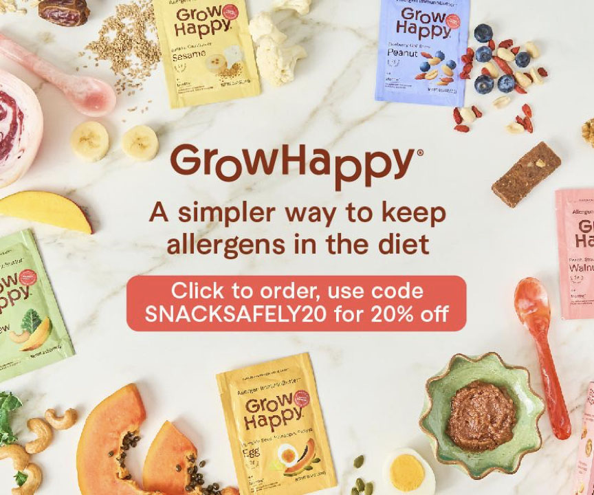 Coupon