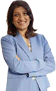 Dr Chinthrajah 2