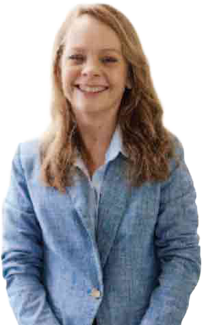 Dr Venter