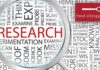 Breakthroughs on the Horizon: FAF Funds Five New Studies Targeting Food Allergies FAF Research
