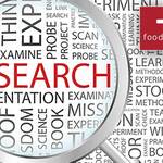FAF Research