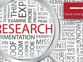 FAF Research
