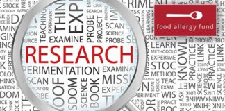 FAF Research