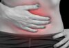 Gut Issues