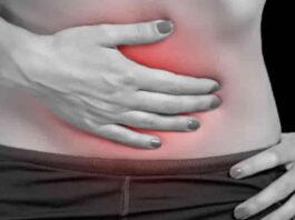 Gut Issues