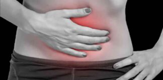Gut Issues