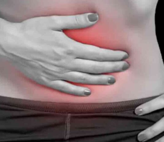 Gut Issues