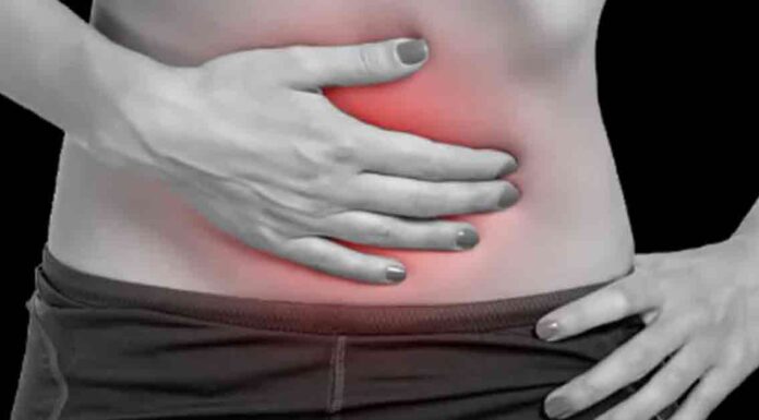‘Leaky Gut’ Microbes May Worsen Food Allergies, Study Finds Gut Issues