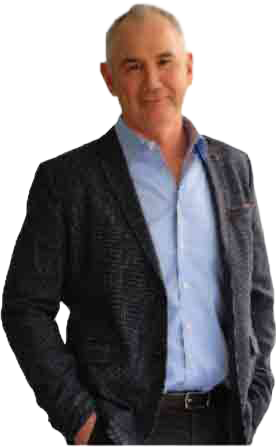 Prof du Toit