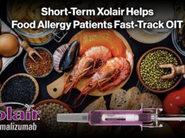 Xolair-MOIT Short Term