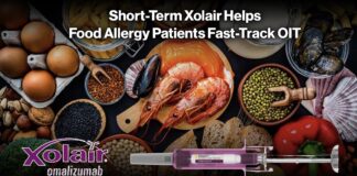 Xolair-MOIT Short Term