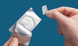 Coming Soon: The Next Generation of Needle-Free Epinephrine Options 1 Aquestive