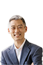 Edwin Kim