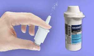 Coming Soon: The Next Generation of Needle-Free Epinephrine Options 4 Nasdepi