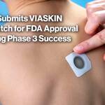 DBV Submits VIASKIN Peanut Patch for FDA Approval Following Phase 3 Success Viaskin BLA Submission