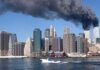 A Personal Reflection on 9/11 WTC Remembrance