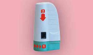 Coming Soon: The Next Generation of Needle-Free Epinephrine Options 6 Zeneo
