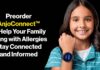 AnjoConnect