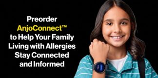 AnjoConnect