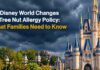 Disney Changes TN Policy - AI-Generated