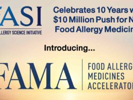 FAMA Introduction