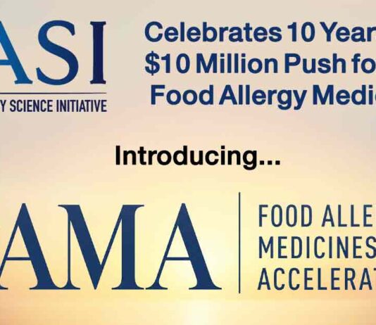 FAMA Introduction