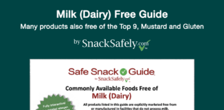 SSG Blog Header - Milk